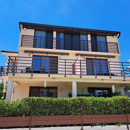 Villa Lucija By Romantique Veles Exterior foto